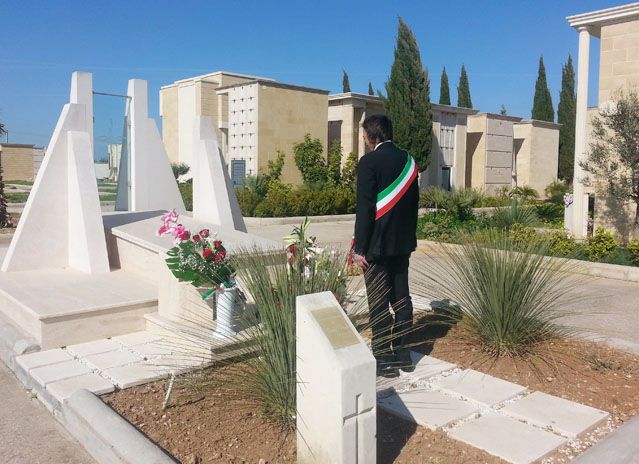risi monumento fonte pdm