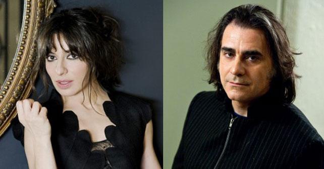 sabrina impacciatore