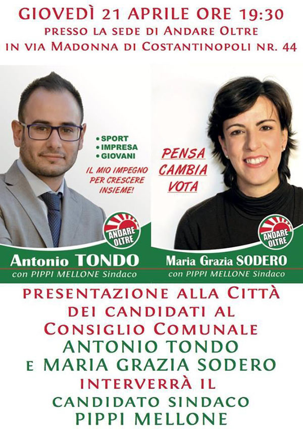 sodero tondo pdm 01