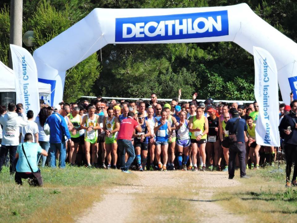 Portoselvaggio natural trail 2015 web1