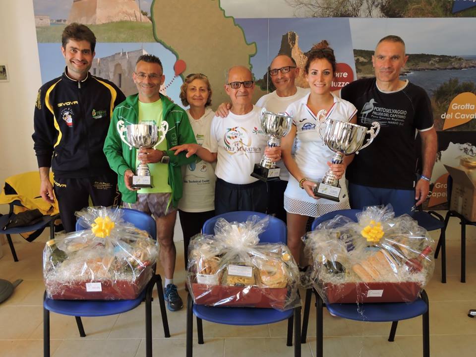 Portoselvaggio natural trail 2015 web2