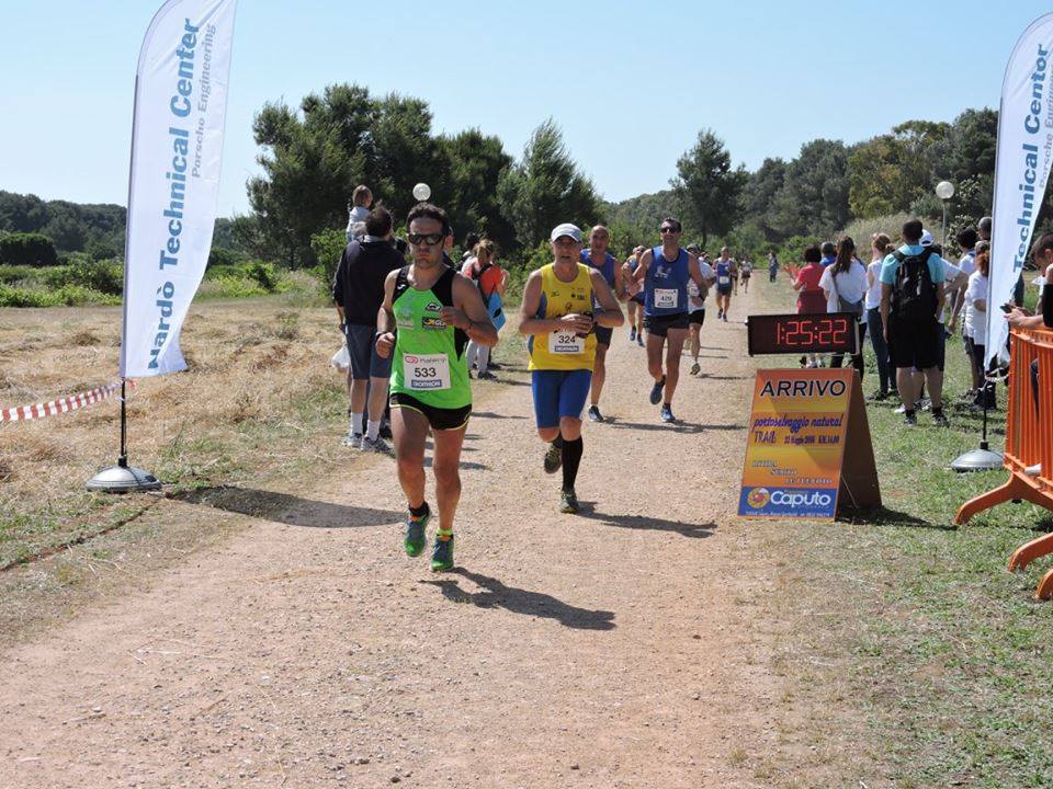 Portoselvaggio natural trail 2015 web3