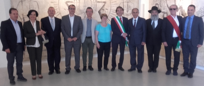 ambascia1