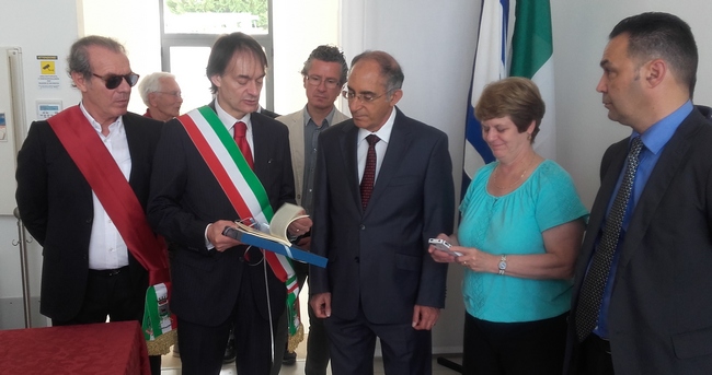 ambascia2