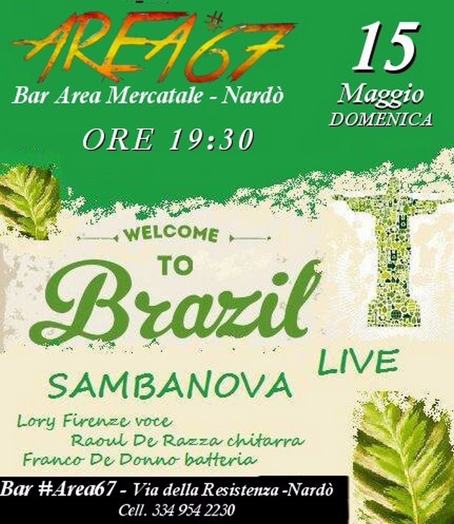 domenica