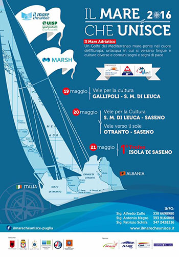 locandi edizione 2016 podm