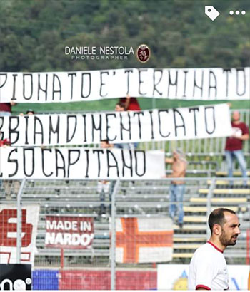 nardo vicedomini