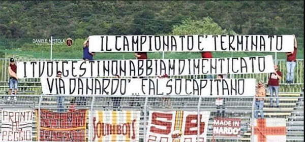 nardo vicedomini 01