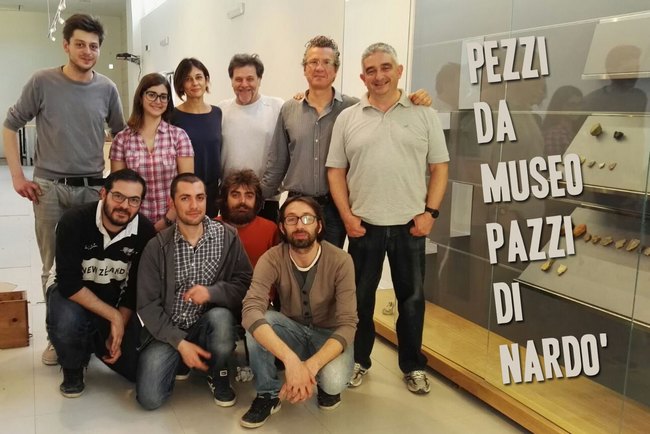 pezzi
