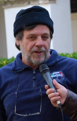 vittorio marras3