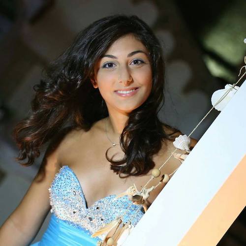 11898587 876942342340881 8912080798469049927 n