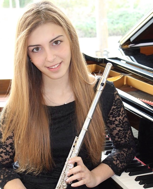 12604682 988326334573615 5415140549714717458 o