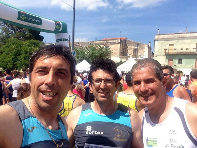 De Pace Giuri Cosma running web2016