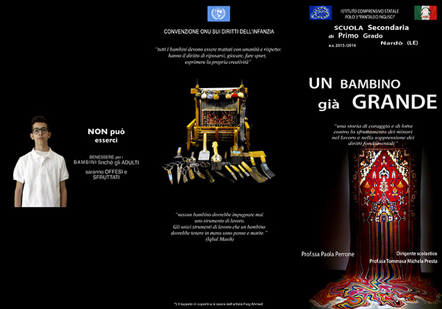 copertina fronte iqbal