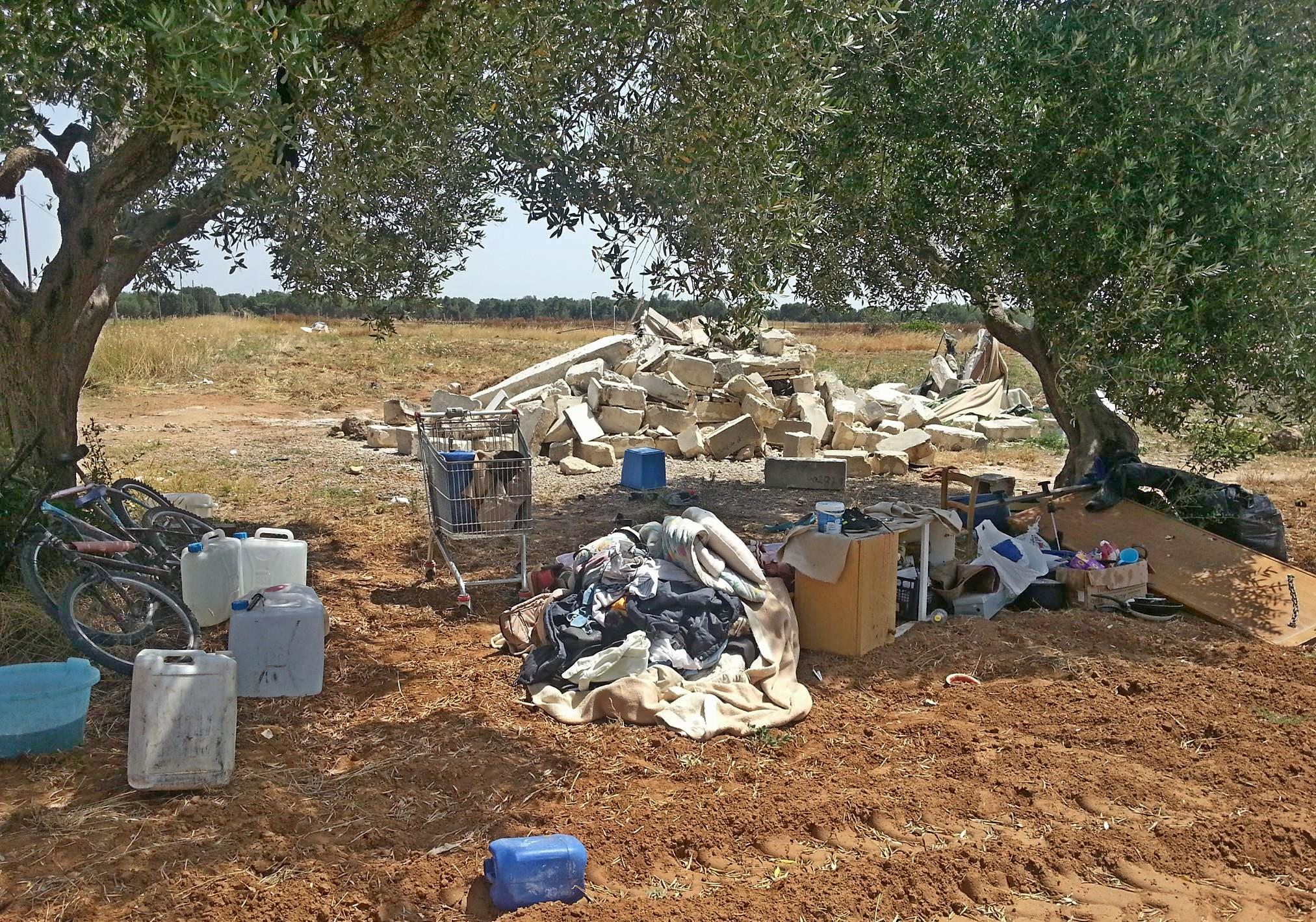 diritti sud