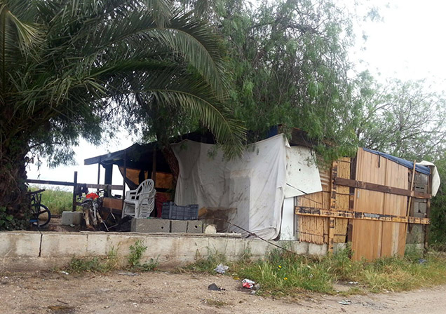 lavoratori stragionali 01 web