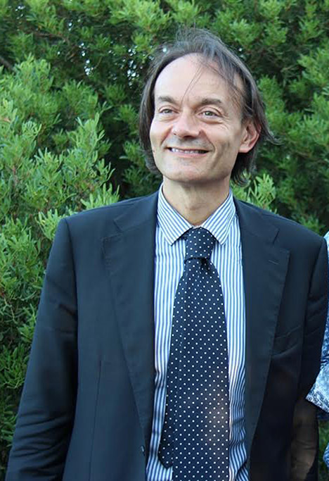 marcello risi 01 web