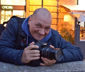 walterweb