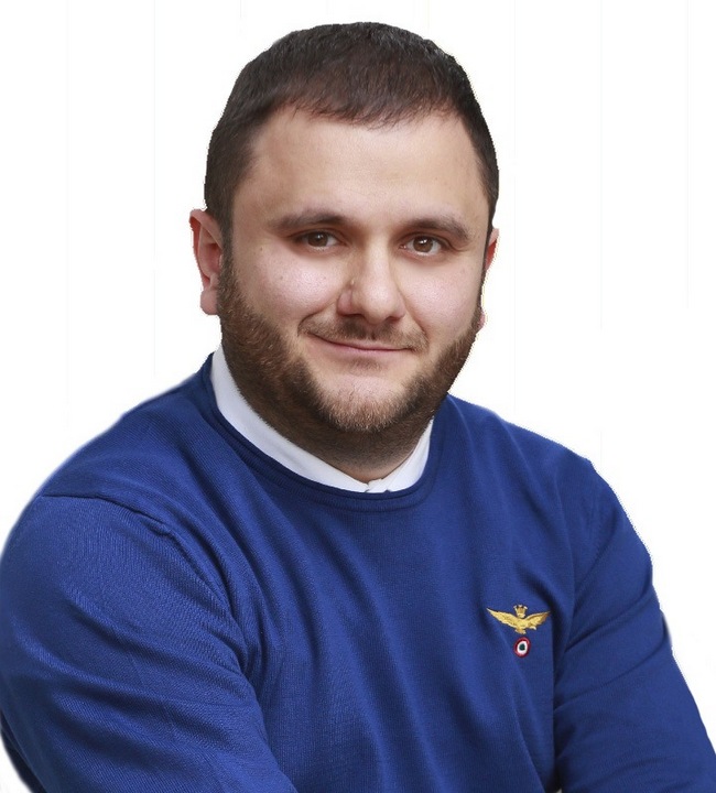 web mellone