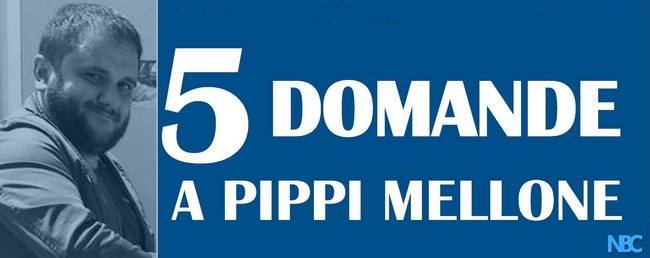 5domande