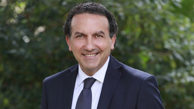 flavio maglioweb