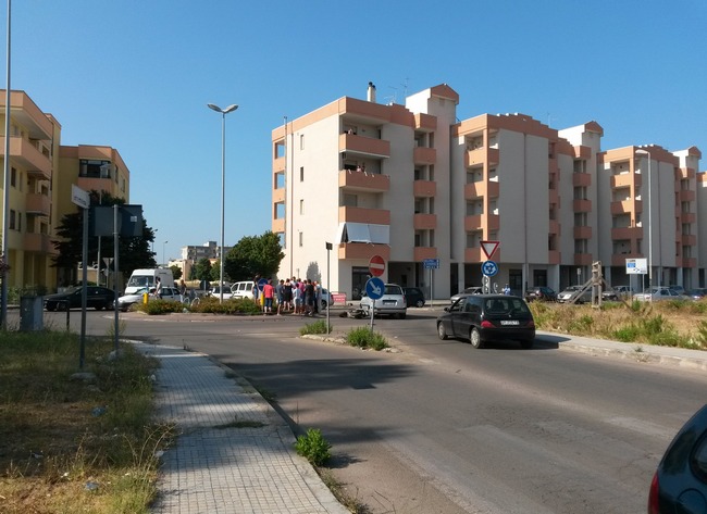 inci italia1