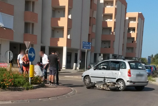 italia2