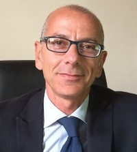 Antonio Scrimitore