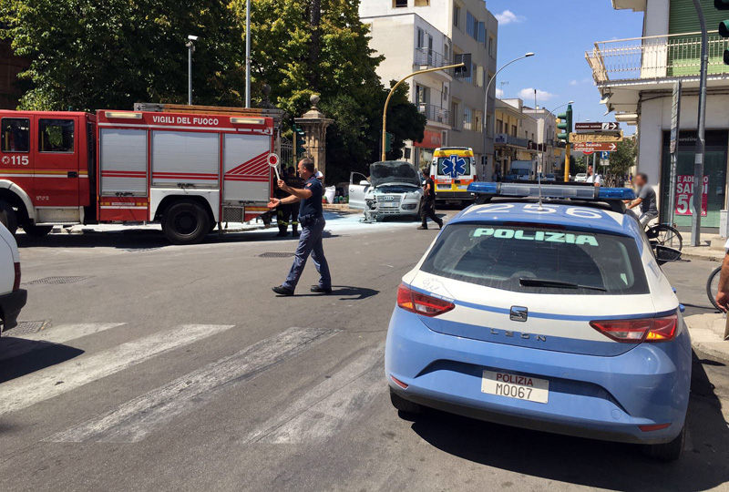 Incendio audi 20ago2016 web1