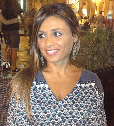 ale boccardo web