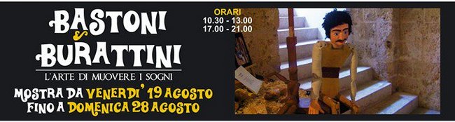 bastoni