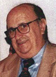 franco de pace web
