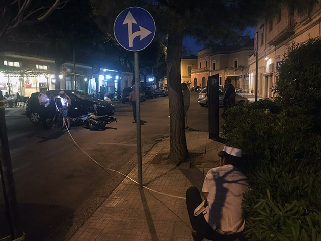 incidente via volta 01 web