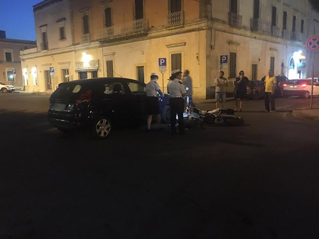incidente via volta 02 web