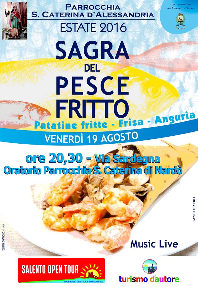 loc Pesce fritto16 colore