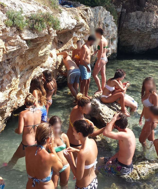 portoselvaggio2