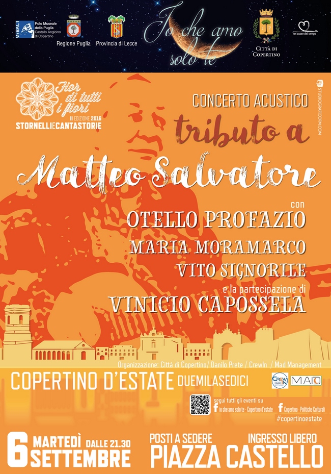 Fior di tutti i fiori MATTEO SALVATORE2