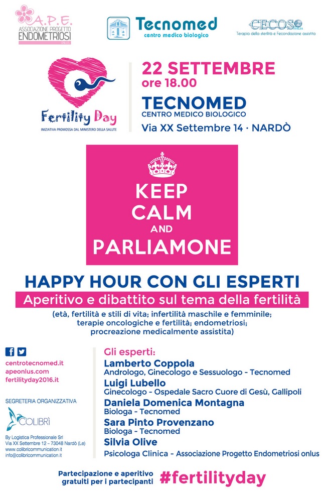 TECNOMED