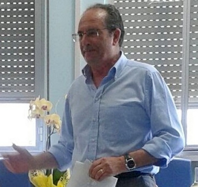 UMBERTO2