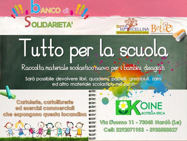 banco