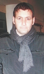 maglio1