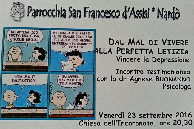 malvivere