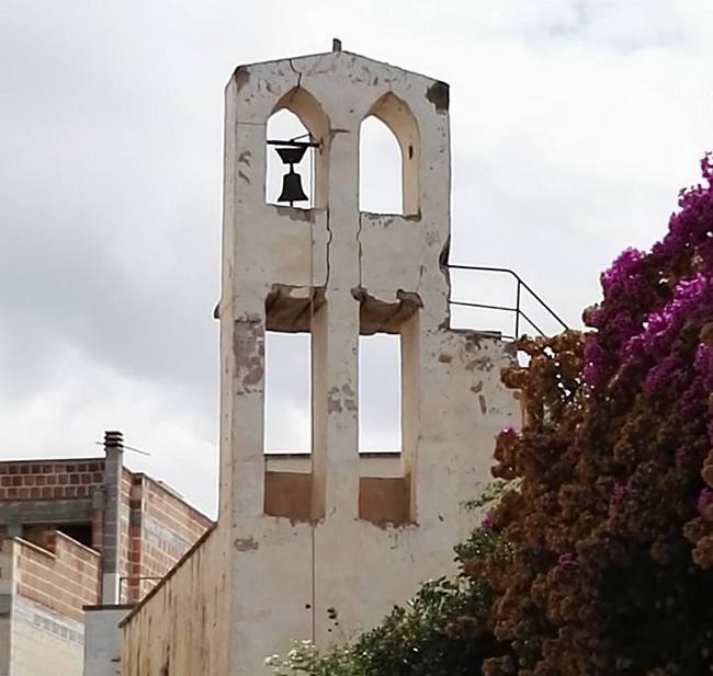 santamaria1