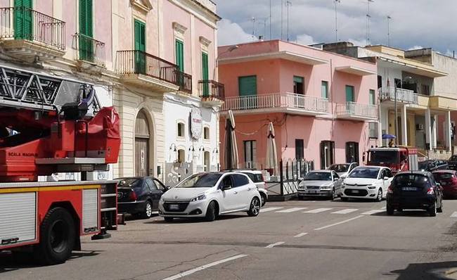 santamaria2