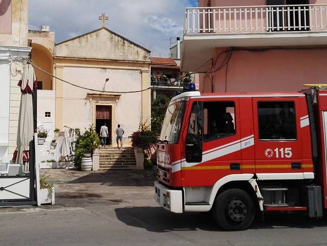 santamaria3