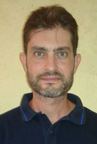 spenga