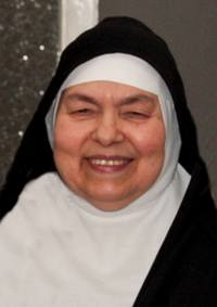 suoragnese