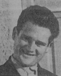 uccio