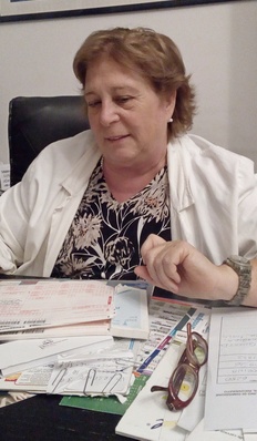 vanna degiorgioweb