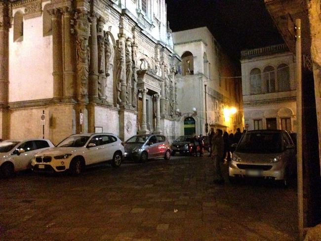 IMG 20161105 WA0119